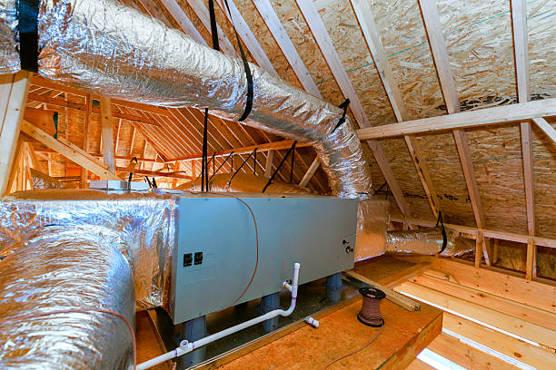 Top rated local Hvac specialists in Weston, MA